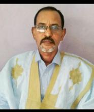سيد المختار عال