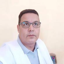 الشيخ المامي 