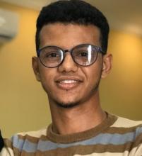 موسى أعمر