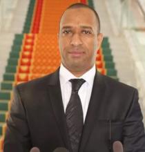 يوسف حرمه ببانه 