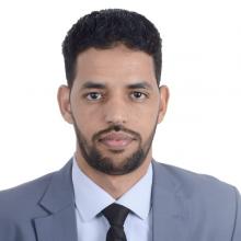 عثمان محفوظ النون 