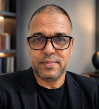 احمد محمد حماده