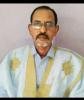 سيد المختار عال