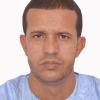 الهيبة الشيخ سيداتي
