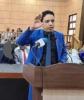 عالي محمد ولد أبنو