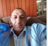 محمد محمود عبد الجبار