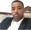 محمد محفوظ المختار