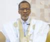 محمد يحيي ولد العبقري