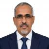 أحمد ولد الدوه الشنقيطي