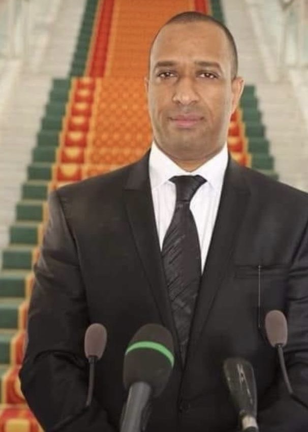 بعد التعديل الوزاري: هل بدأ التفكير في موريتانيا ما بعد 2029؟